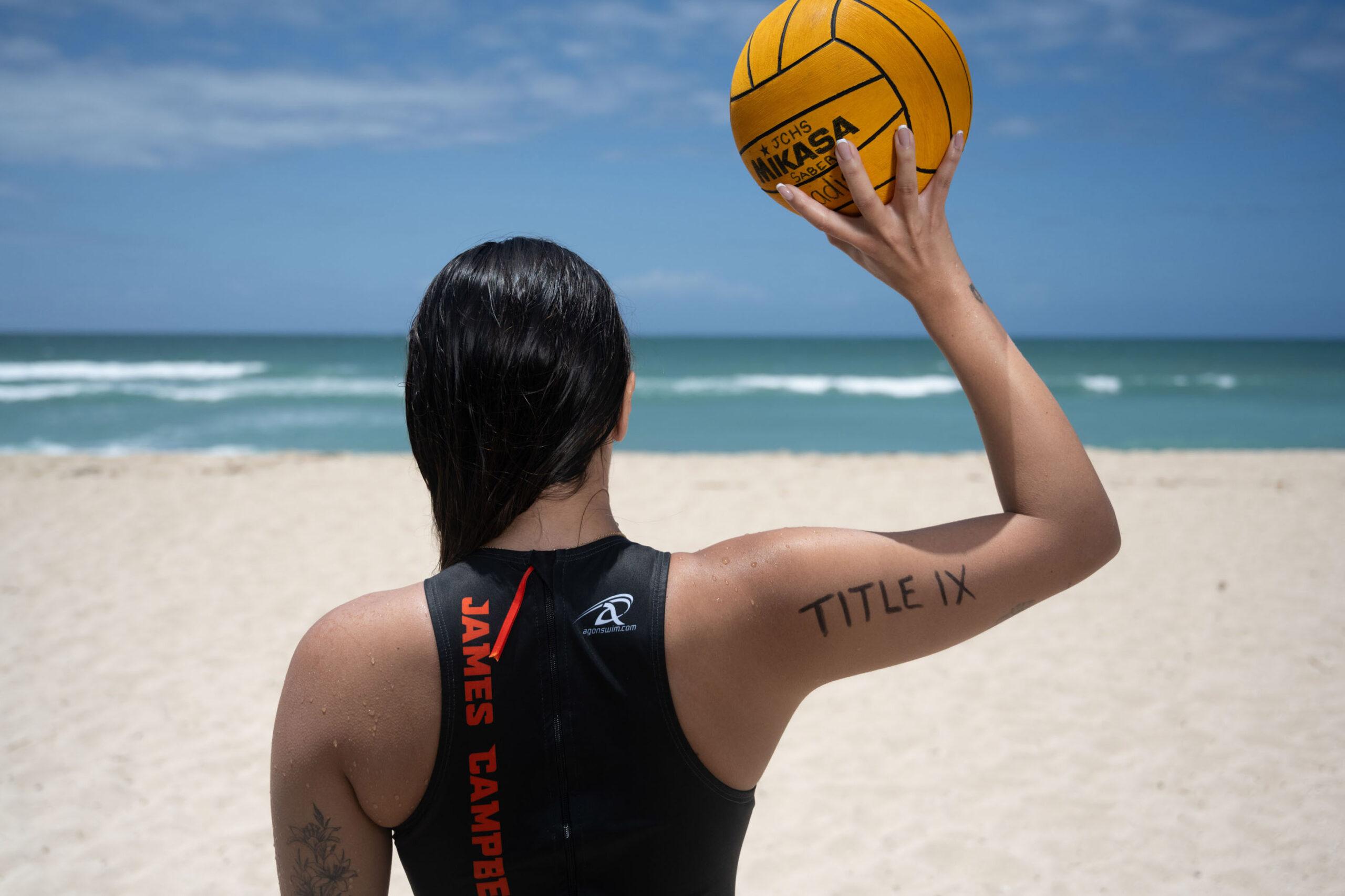 TITLE-IX_AshleywithTitleIX_0005_crop